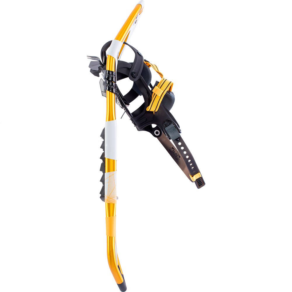 Atlas Montane Snowshoes