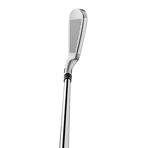 TAYLORMADE SIM2MAX Set Iron [Catalog Genuine Shaft Mounted Model]