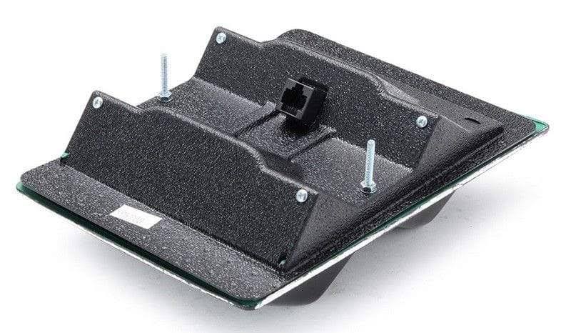 Dakota Digital 68 Chevy Camaro with Console Gauges Analog System VHX-68C-CAC-K-B