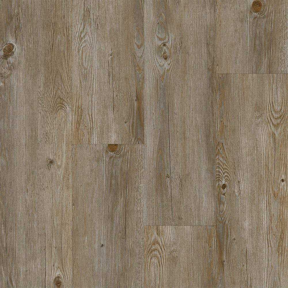 SimpleStep Oak 20 MIL x 9 in. W x 48 in. L Loose Lay Waterproof Luxury Vinyl Plank Flooring - Shop Hardware Tools Online Store