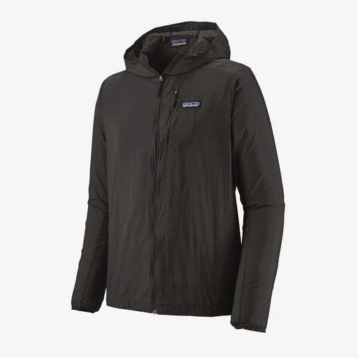 Patagonia / Patagonia Men's Houdini Jacket
