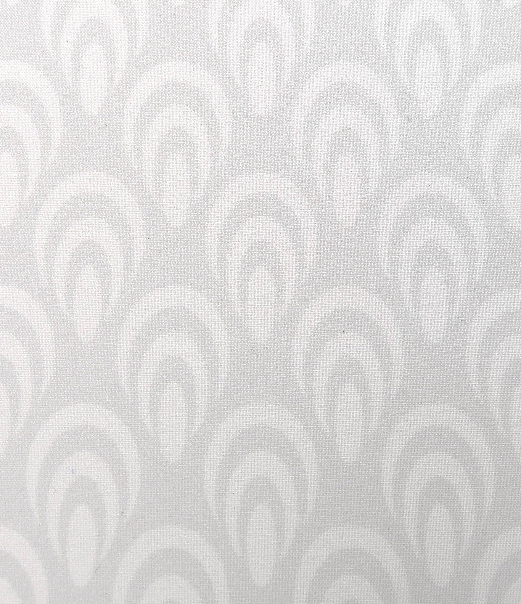 Halo Bassinest Swivel Sleeper Premier - Silver River Stone