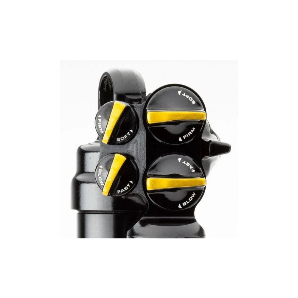 Cane Creek DB Kitsuma Coil 250/70mm - BCD0060