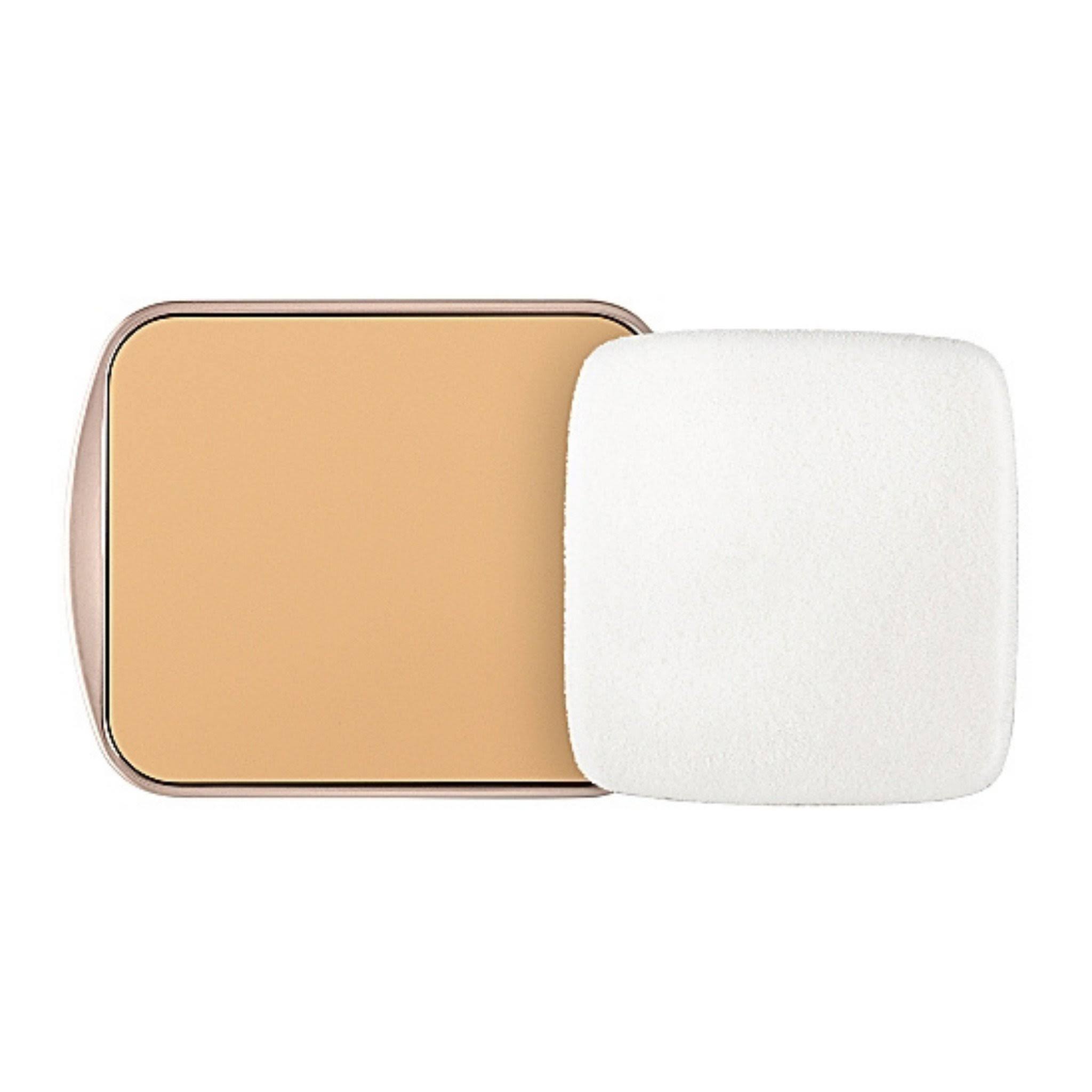La Mer The Soft Moisture Powder Foundation SPF 30 - Beach