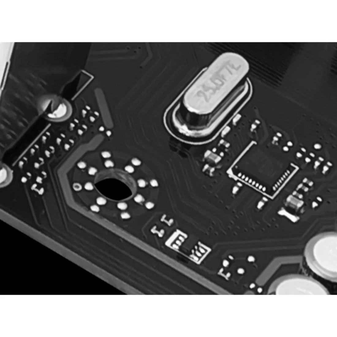 MSI Z690-A WIFI DDR4 Desktop Motherboard - Intel Chipset - Socket LGA-1700 - Intel Optane Memory Ready - ATX - Pentium Gold, Celeron, Core i5, Core i7, Core i9 Processor Supported - 128 GB DDR4 SDRAM