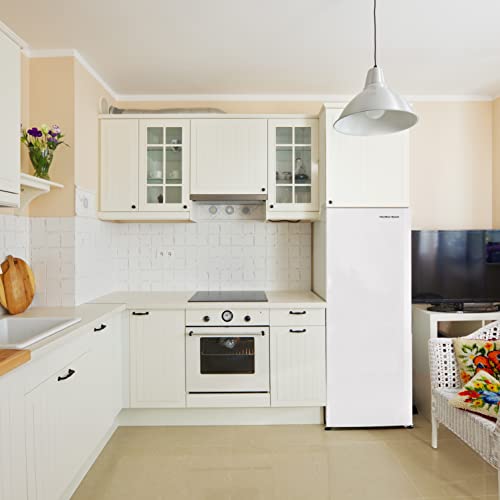 Hamilton Beach Convertible Fridge/Freezer
