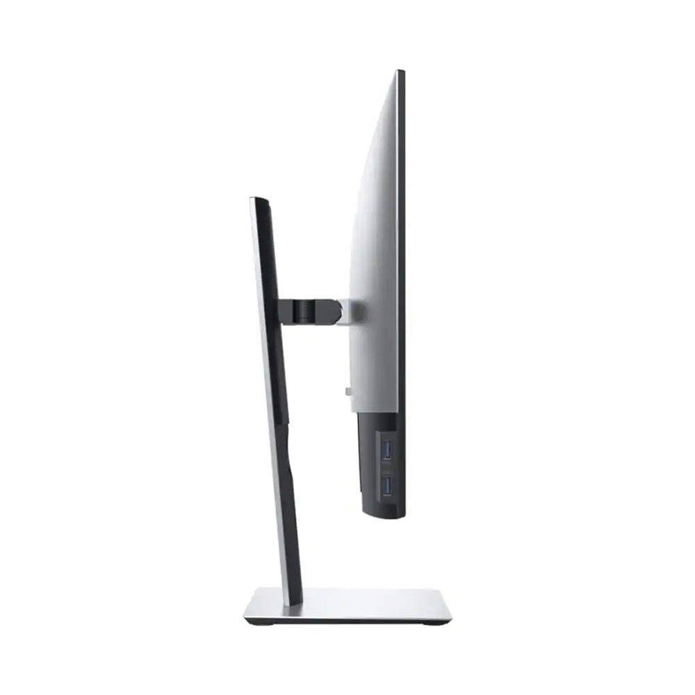 Dell UltraSharp IPS LCD 24-Inch Screen LED-Lit Monitor (U2419H)