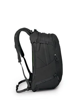 Osprey Tropos-Umber Orange