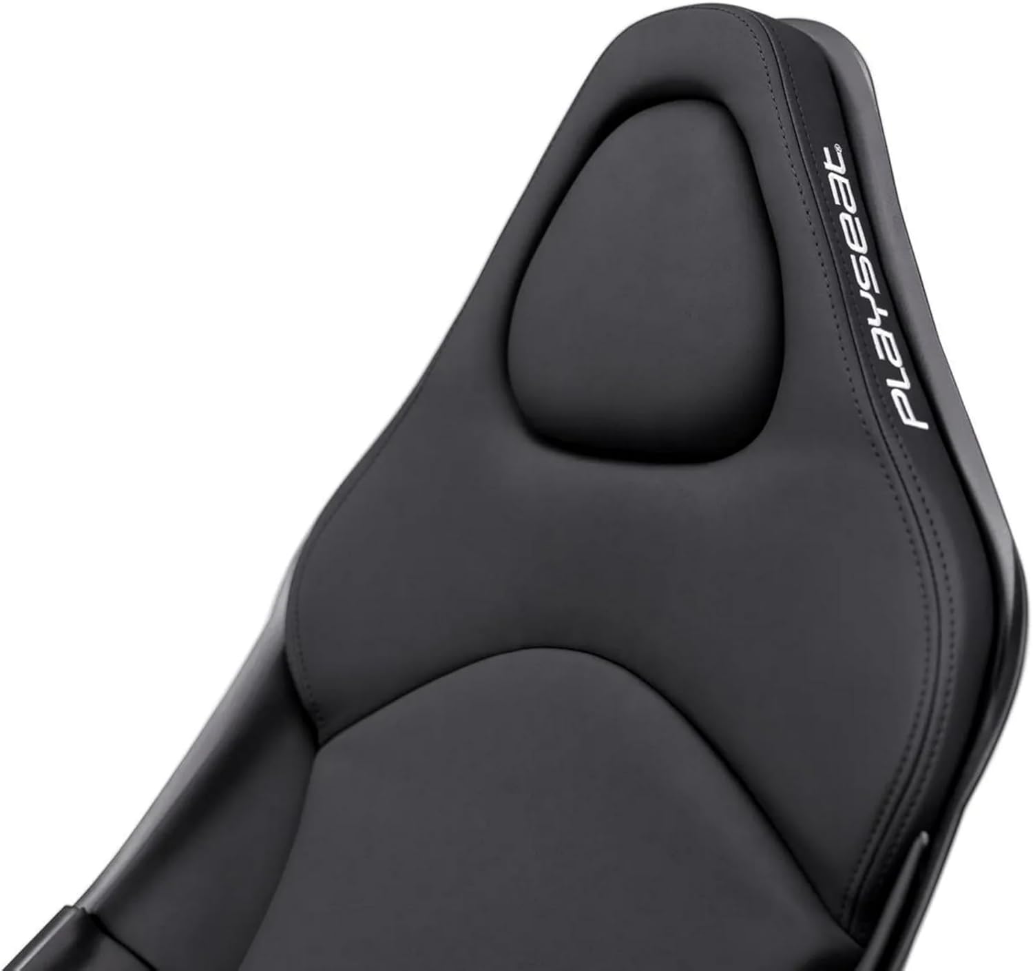 Playseat® Formula Intelligence - F1® Edition