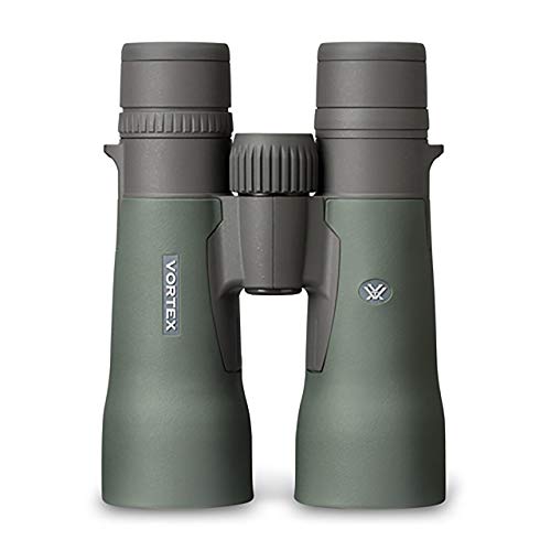 Vortex Optics Razor HD Roof Prism Binoculars