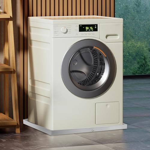 Washing Machine Drain Pan
