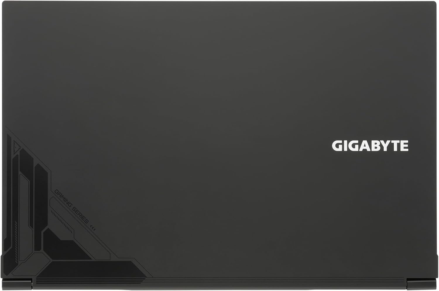 GIGABYTE G5 KE - 15.6" FHD 144Hz, NVIDIA GeForce RTX 3060 Laptop GPU 6GB GDDR6, Intel Core i5-12500H, 16GB Memory, 512GB SSD, Win11 Home, Gaming Laptop (G5 KE-52US213SH-R) (Renewed)