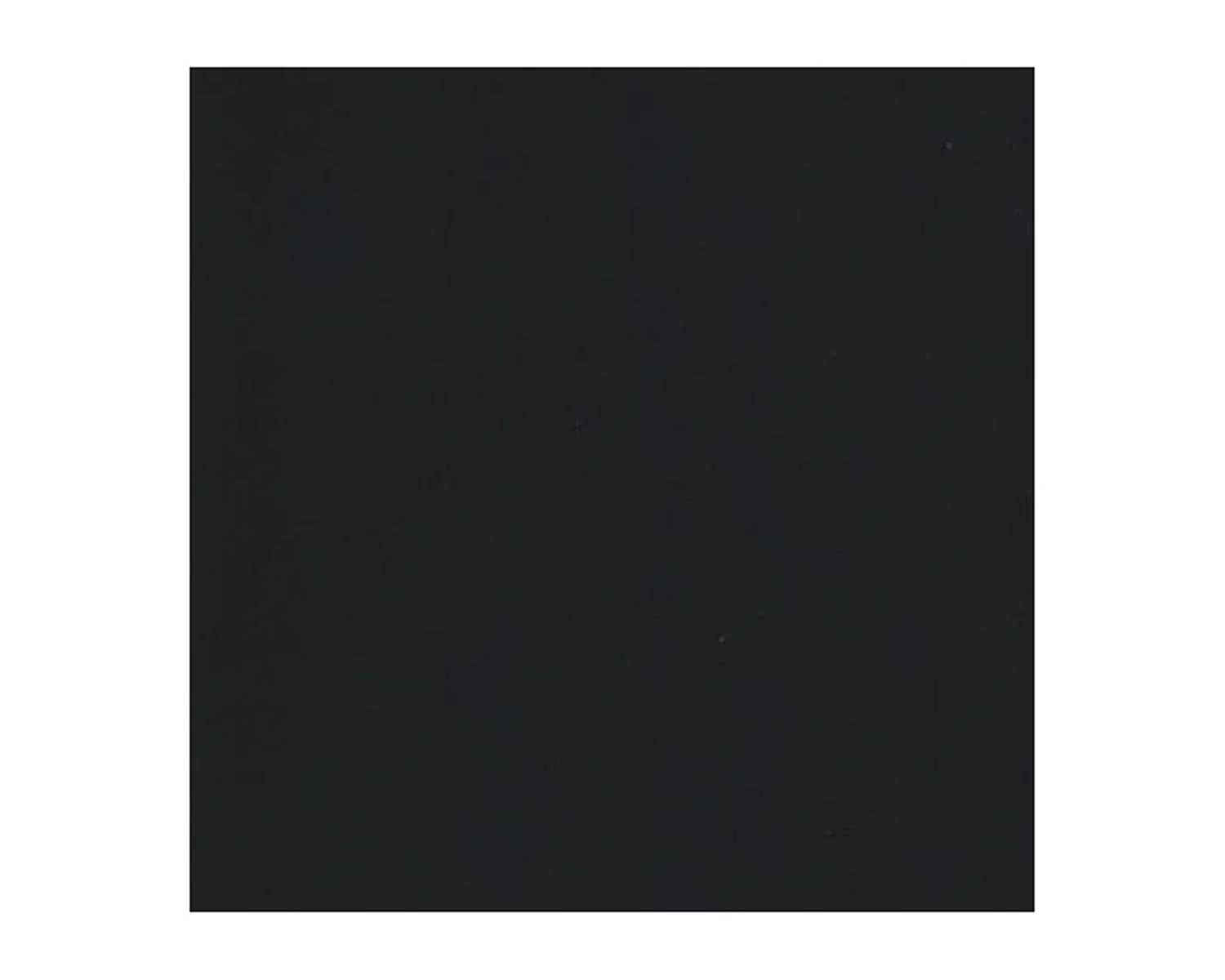 Signature Design by Ashley Deanlee Table (Set of 3), Grayish Brown & Black