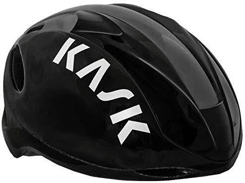 Kask Infinity Helmet - Red - Large