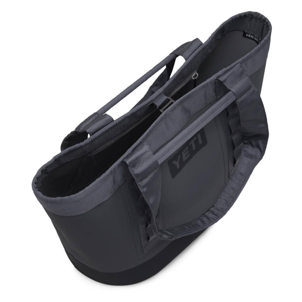 Yeti - Camino Carryall 35 - Storm Gray