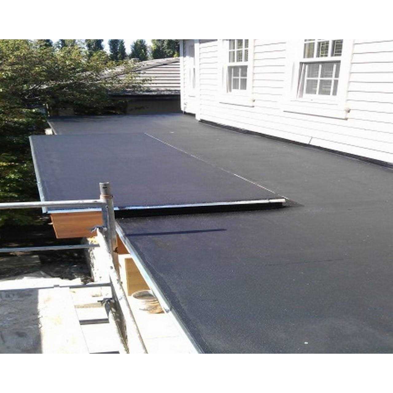 Liquid Rubber Waterproof Sealant