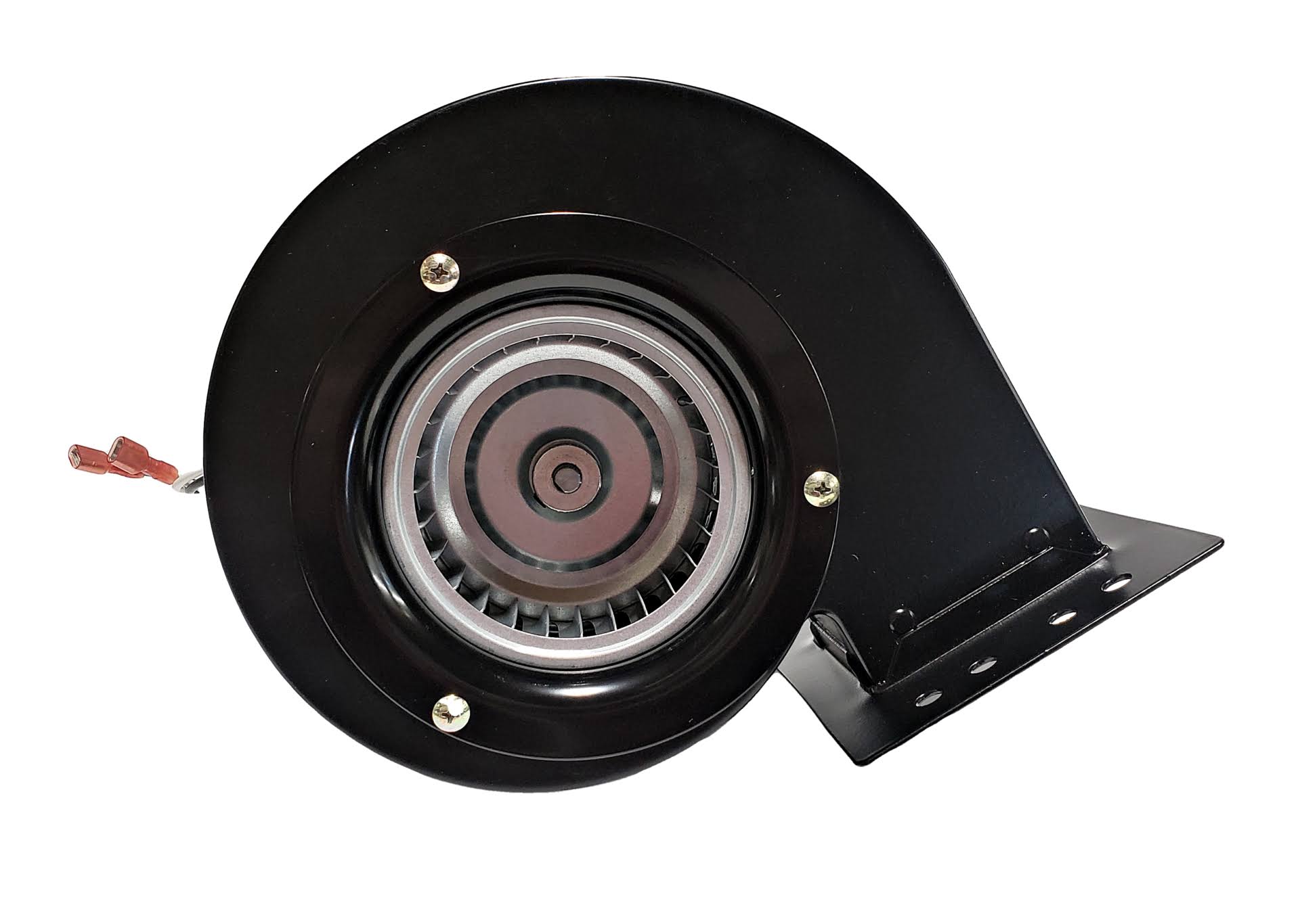 Pellethead US Stove Convection Blower Motor 80472A