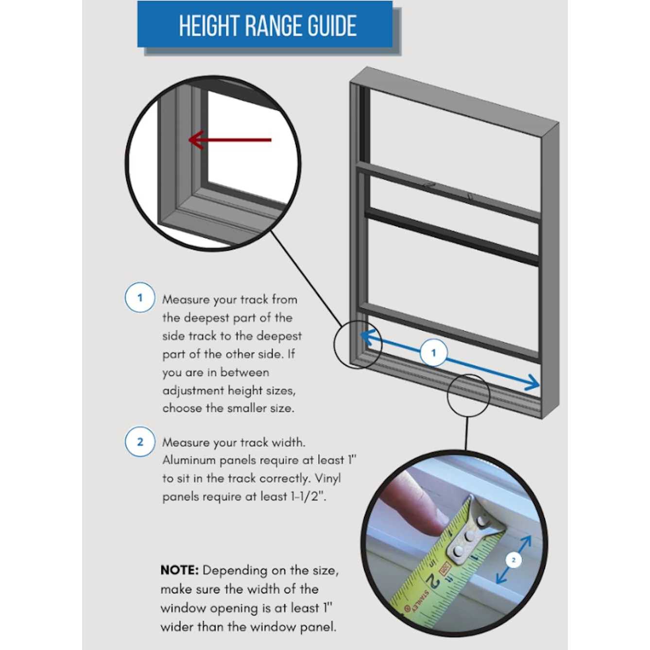 Whiskers &amp; Windows Cat Door for Sash Windows Adjustable &amp; Easy-to-Install Window Pet Door with Durable Aluminum Frame - Pet Supplies online store