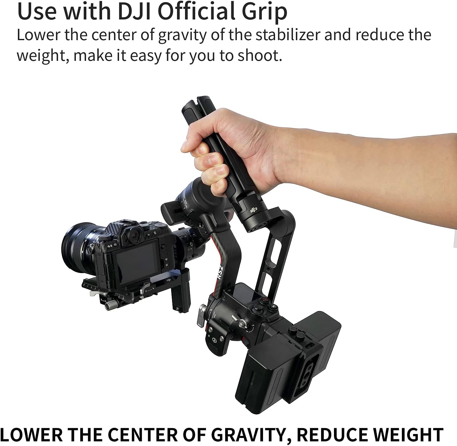 YC Onion Motorized Camera Slider 120cm/47''Camera Rail with APP Control Carbon Fiber,3-4 or 5 Axis Video Slider Dolly Track Motion Rail Compatible with Ronin S and RS2 Stabilizer and Zhiyun Stabilizer