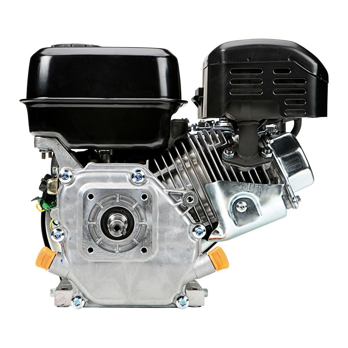 PREDATOR 6.5 HP (212cc) OHV Horizontal-Shaft Gas Engine, EPA