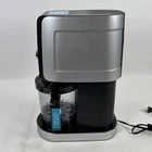 Ninja  CREAMi Ice cream machine