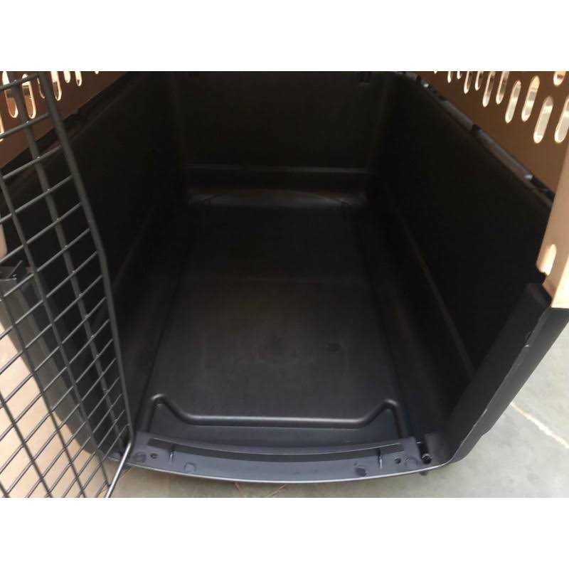 Top Paw Portable Dog Carrier - Pet Supplies online store