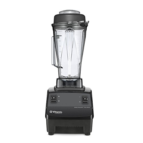 Vitamix 62828 Drink Machine Advance