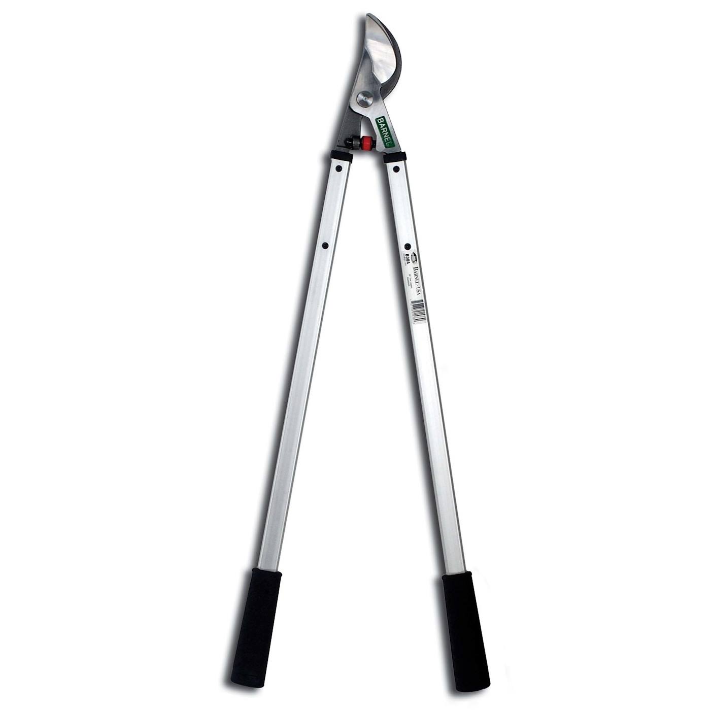 Barnel USA B28A 28x22 Professional Large Jaw Landscape and Tree Lopper