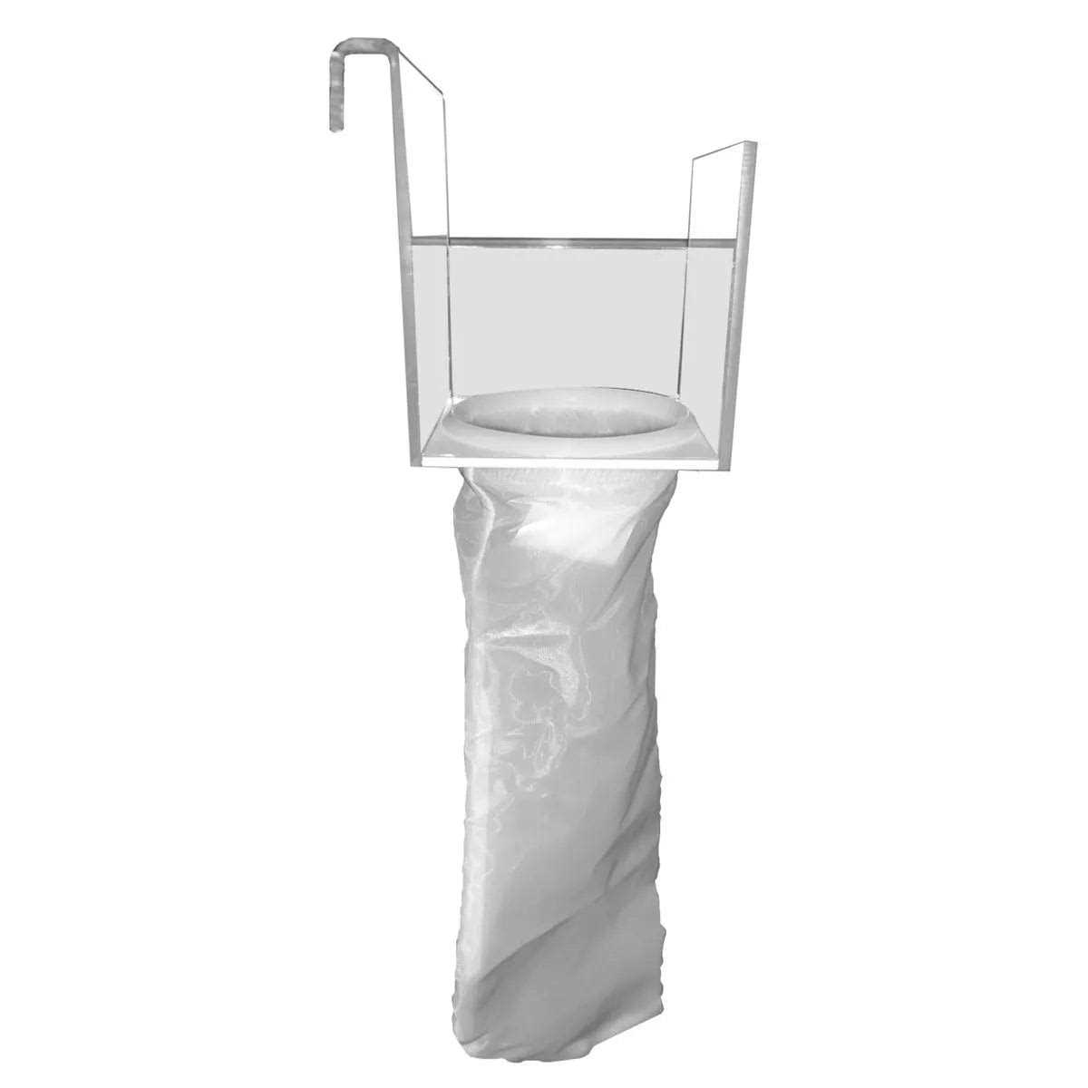Fiji Cube All in One 40 Gallon Breeder AIO DIY Kit - Pet Supplies online store