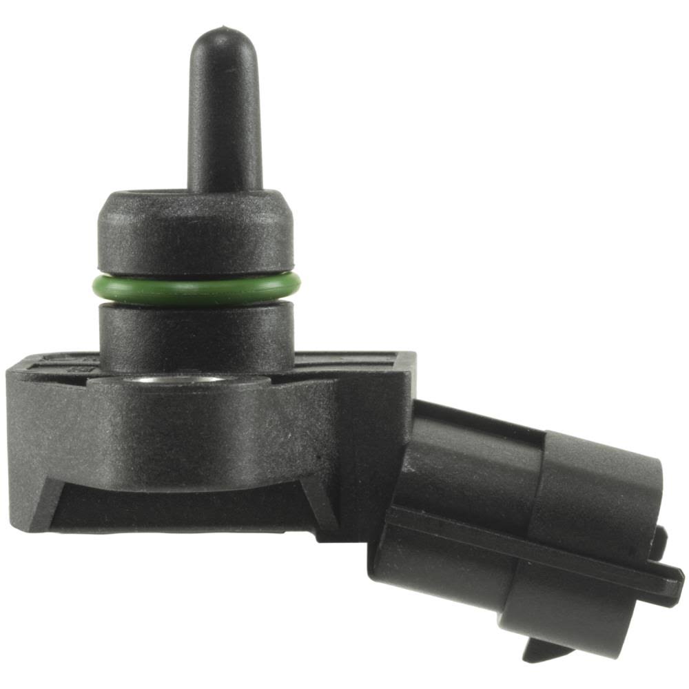 Duralast SU13349 Manifold Absolute Pressure Sensor