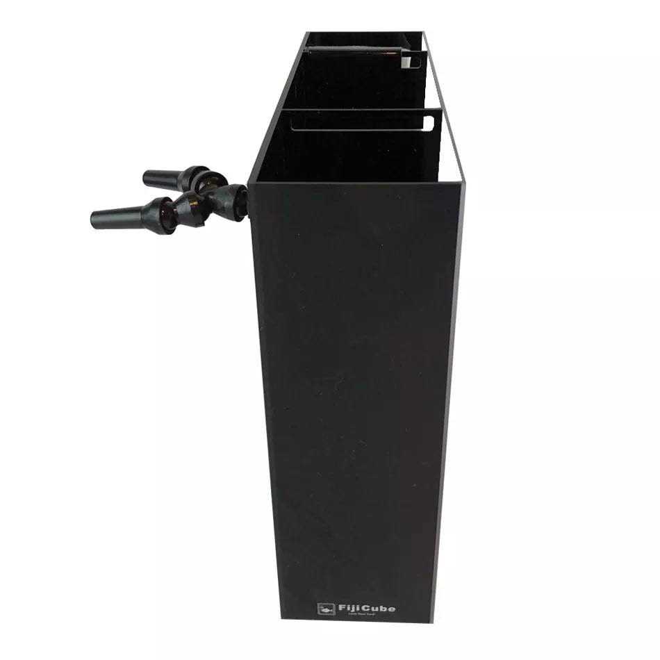 Fiji Cube All in One 40 Gallon Breeder AIO DIY Kit - Pet Supplies online store