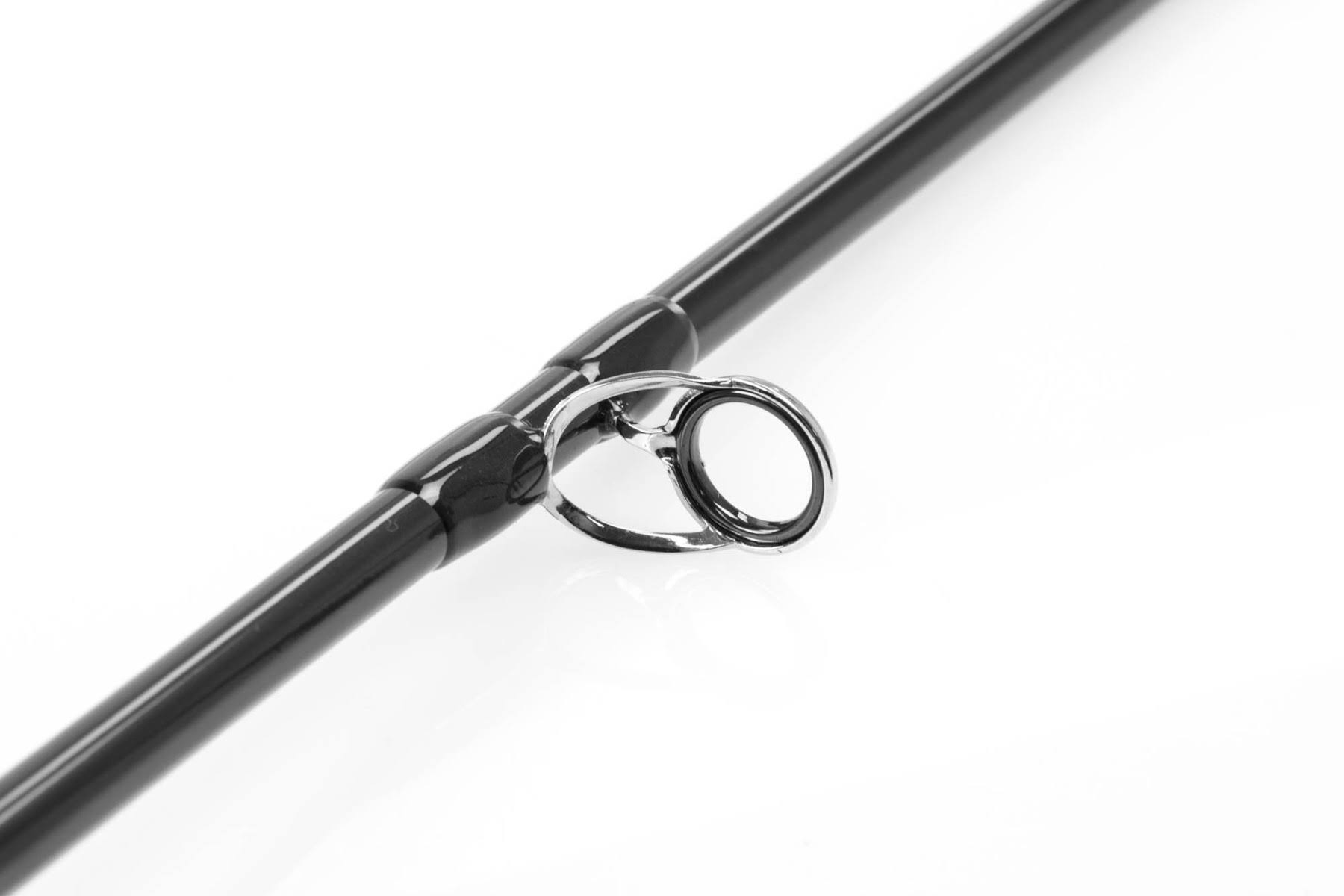 Orvis Clearwater Fly Rod - 5 - 9&