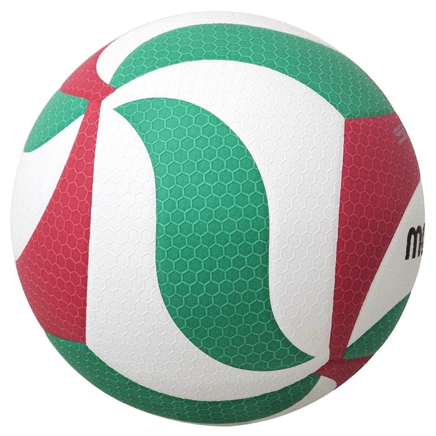 Molten Official Norceca Volleyball