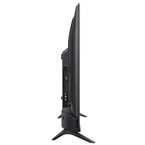 Hisense A45Kv Flat 720P Led television