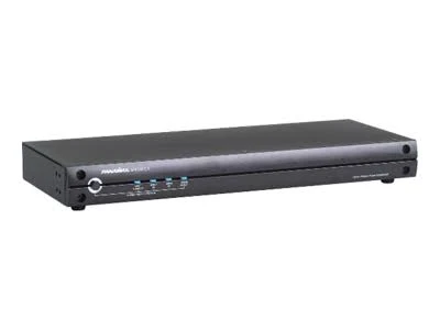 Panamax Max 4300-EX Surge protector