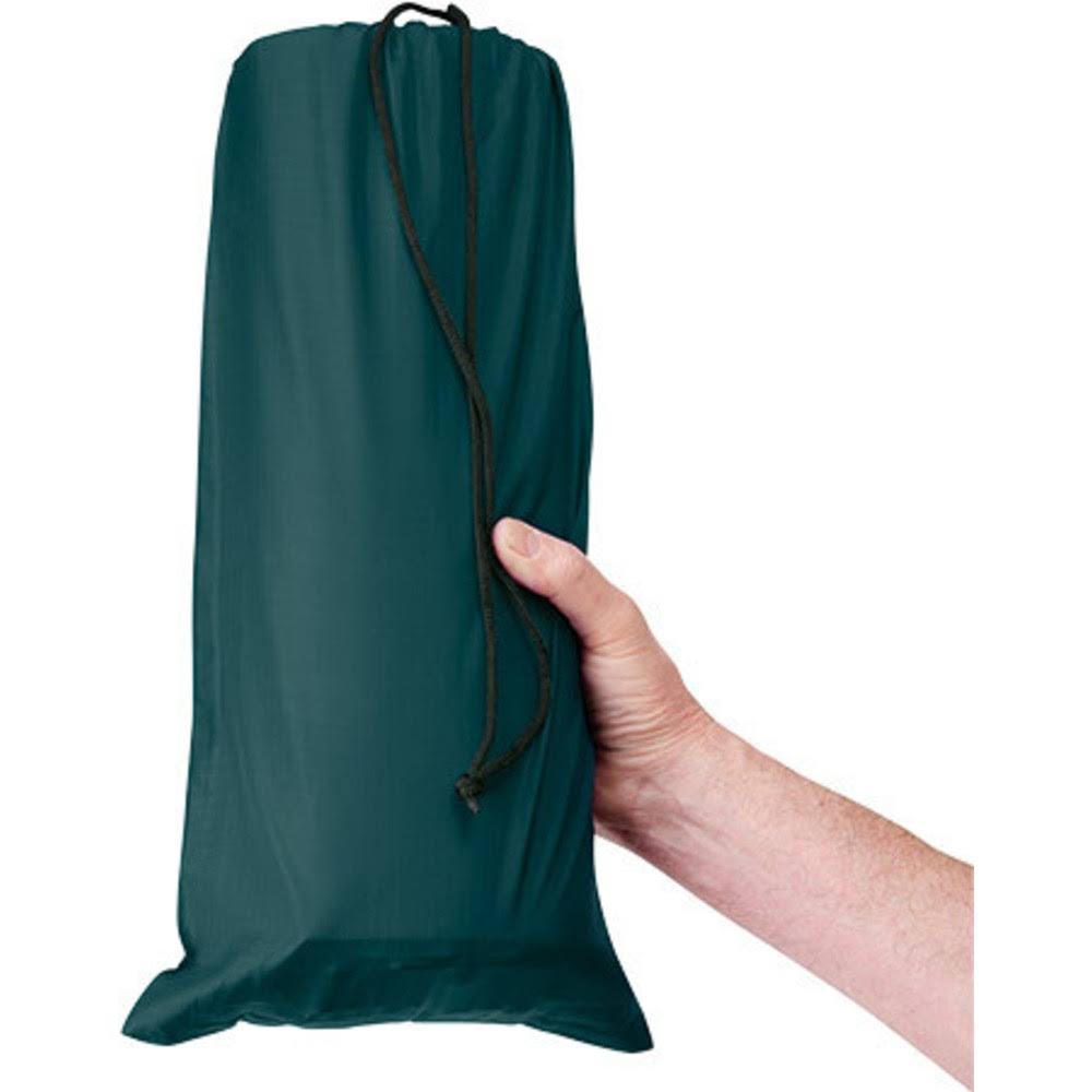 Thermarest LuxuryLite Mesh Cot (Regular)