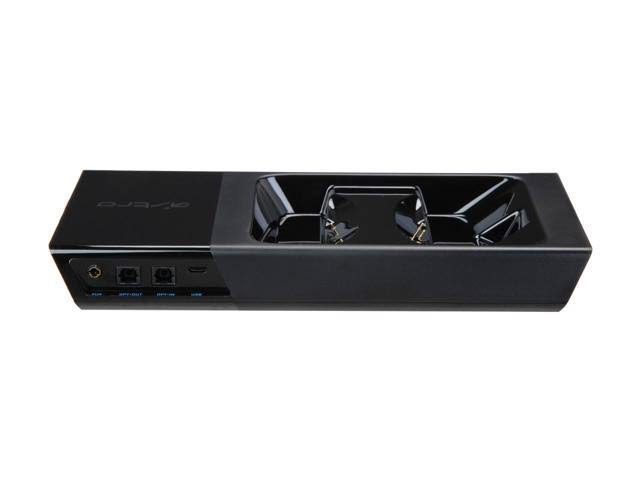 Astro A50 Base Station for PS4