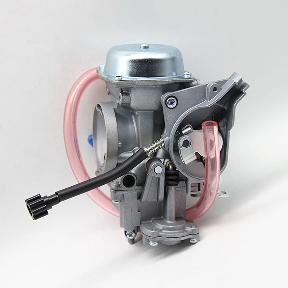 0470-449 Carburetor Replacement for Arctic Cat ATV 400 500 FIS TBX 2001 2002 2003 Carb