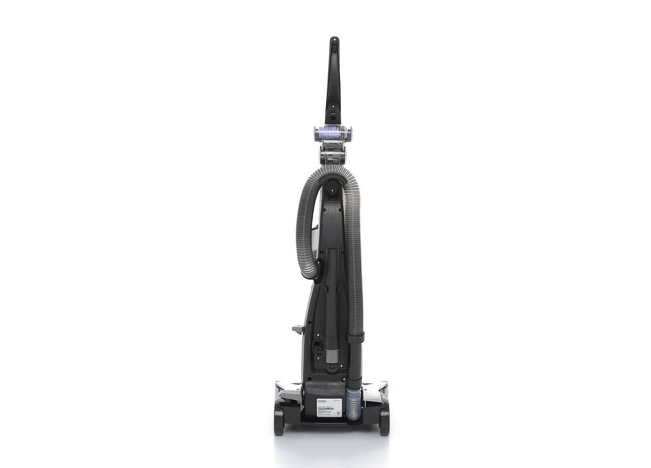 Bissell CleanViewPet Rewind Vacuum