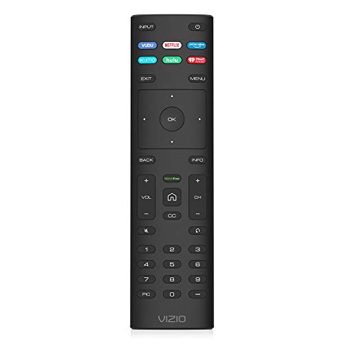 VIZIO P-Series Quantum Class 4K HDR Smart TV