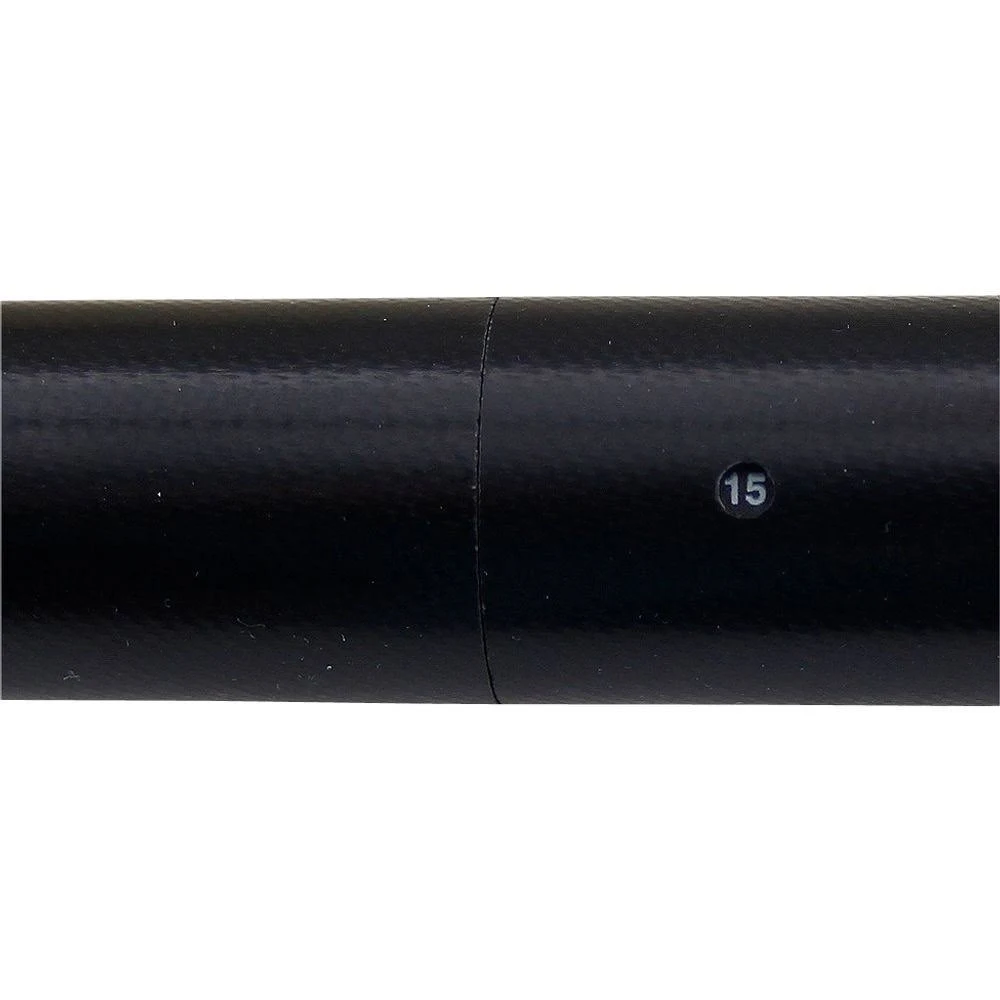 Werner Cyprus Carbon Paddle