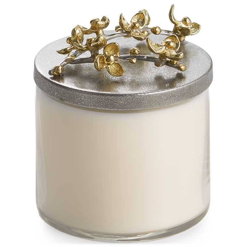 Michael Aram - Bittersweet Candle