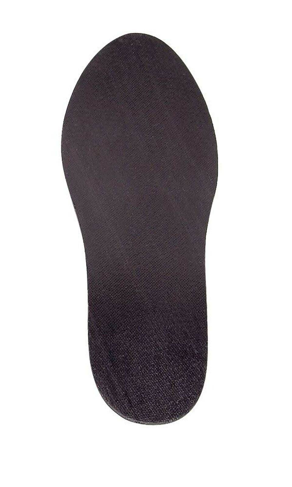Carboplast Thermoplastic Contoured Plate Semi-Rigid Large