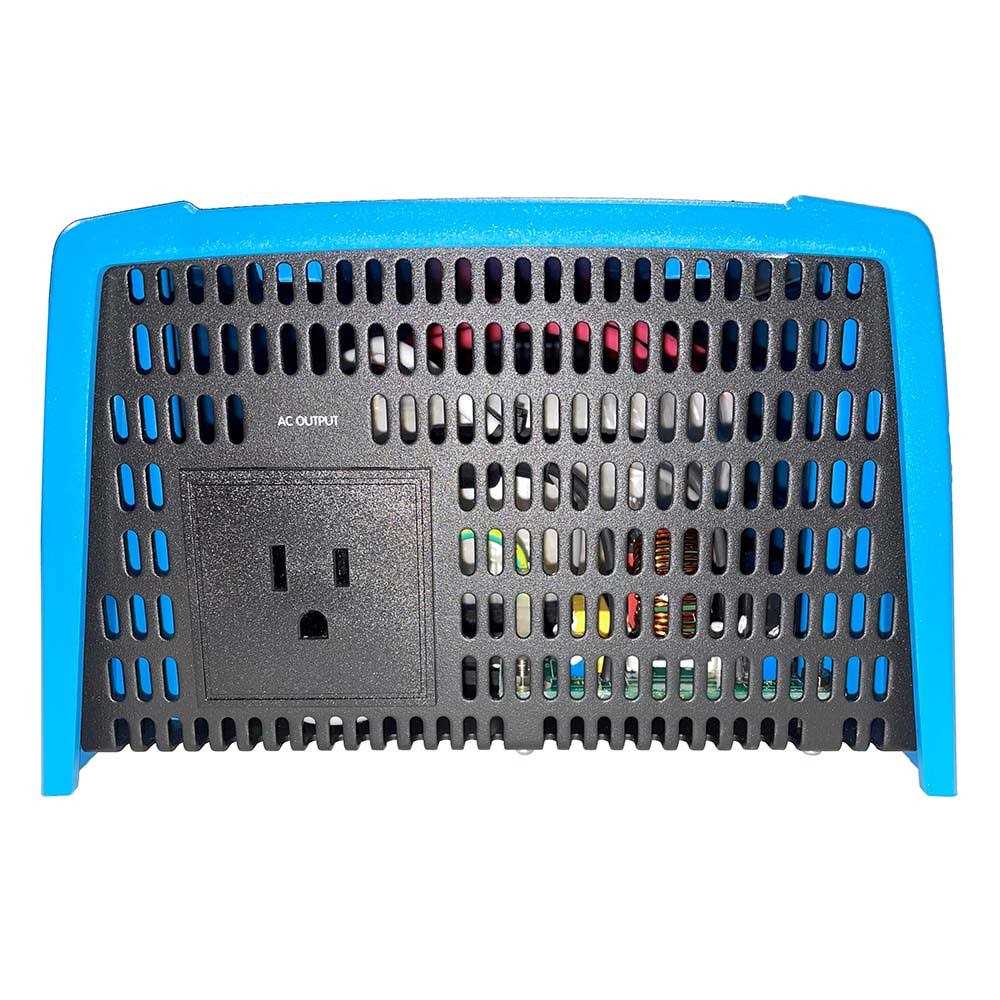 Victron Energy Phoenix Inverter 12 VDC - Shop Hardware Tools Online Store
