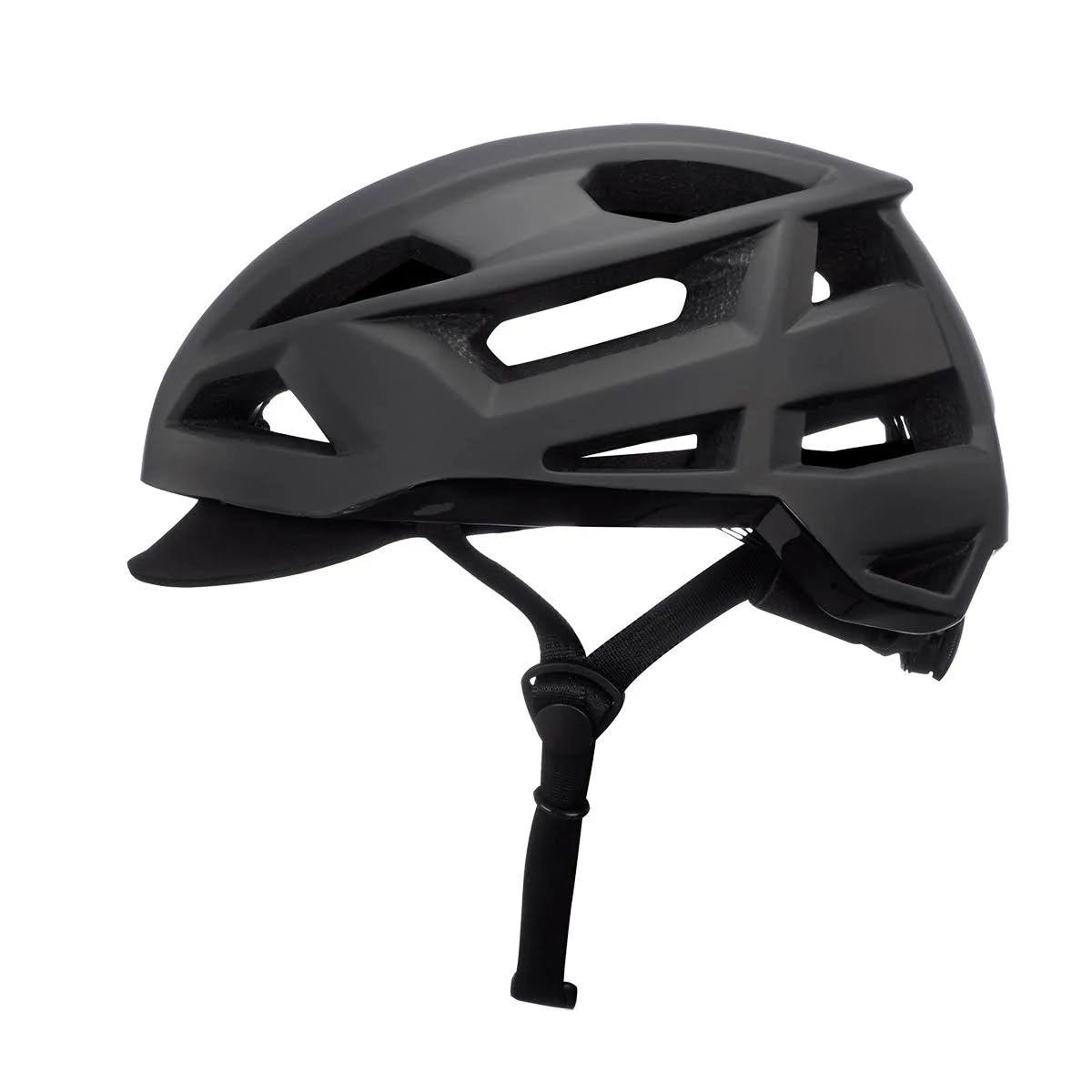 Bern FL-1 Pave Helmet Medium / Matte Fern Green