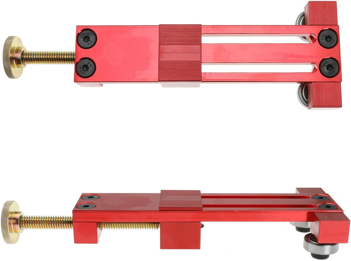 Oil Filter Cutter Filter Cutting Tool for Round Filter Opener Pack of 2