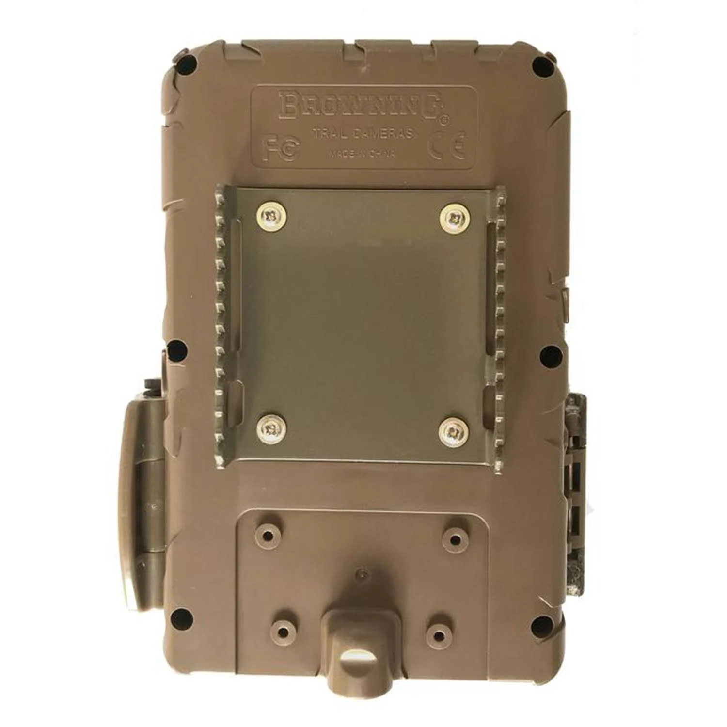 Browning Trail Cameras Spec Ops Edge Trail Camera (8E)