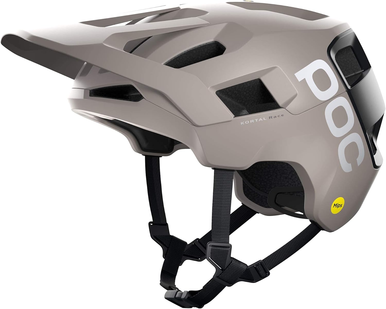 POC Kortal Race MIPS Cycling Helmet