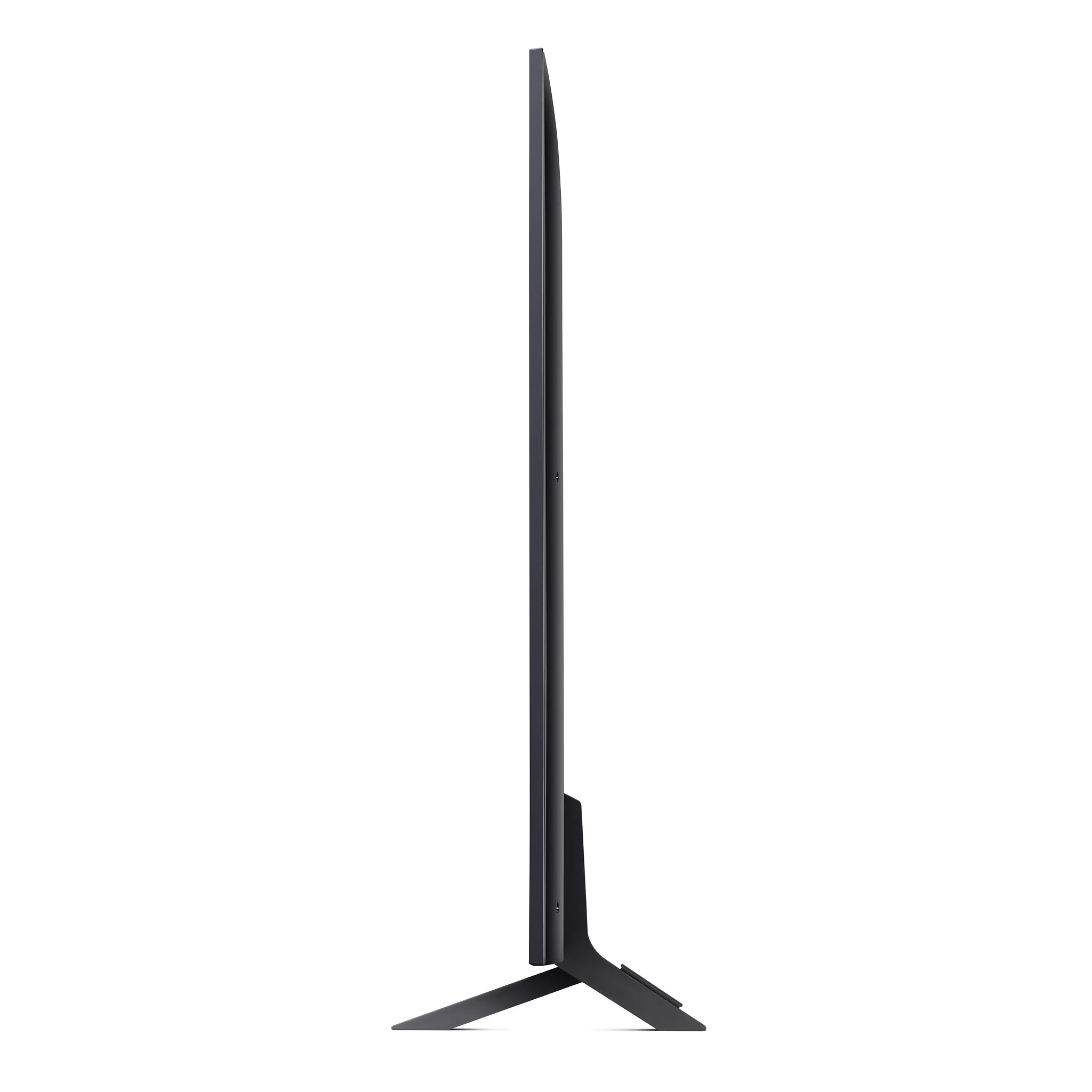 LG 55" Class 4K UHD 2160P webOS Smart TV with HDR UR9000 Series (55UR9000PUA