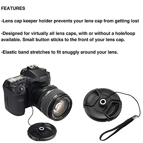 Canon EOS M50 Mark II Mirrorless Digital SLR with 15-45mm Lens Kit (Black) + 32GB Memory Card + 3 Piece Filter Kit, Tripod, Flash + Photography Bundle